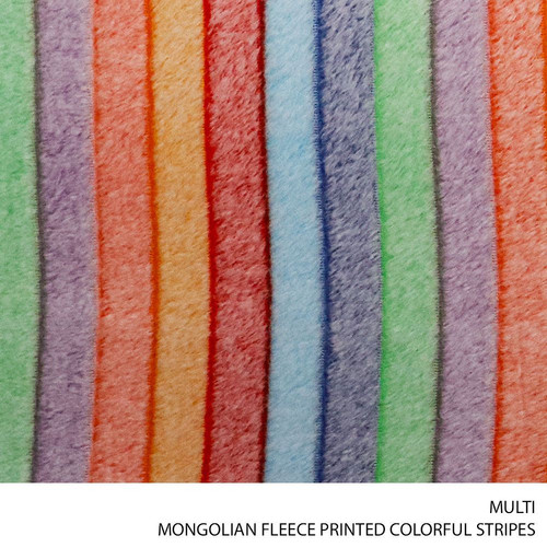 mongolian ptd stripe colourful 150cm multi 1001085133 1.jpg