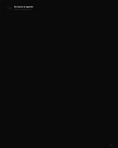 cc7583da651f.png