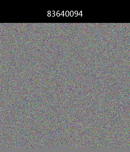 upload temp 132341.png