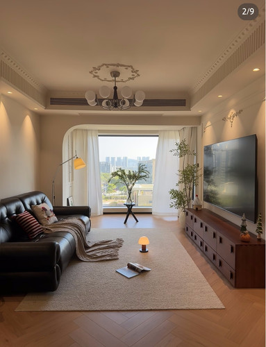 Screenshot 20260330 181640 com.xingin.xhs edit 201542104662996.jpg