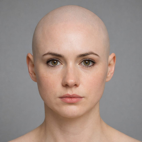 WhatsApp Image 2026 03 30 at 15.17.22.jpg