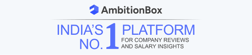 ambitionbox branding in email.png