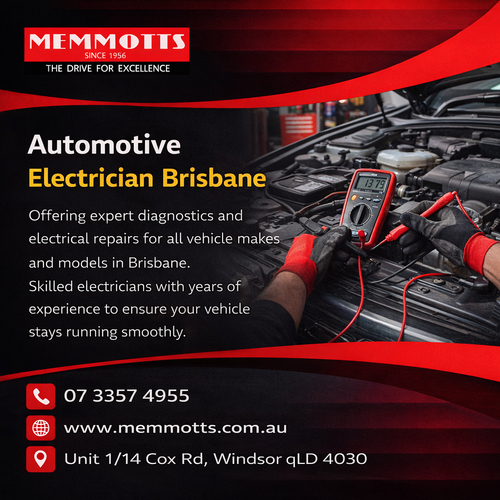 Automotive electrician services in Brisbane.png