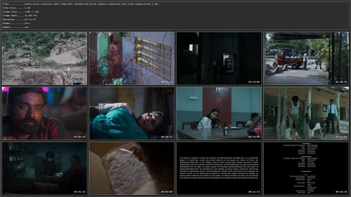 Muthu.Alias.Kaattaan.2026.720p.HEVC.S01E01To10.Hindi.Dubbed.Completed.x265.ESub SkymoviesHD 2.jpg