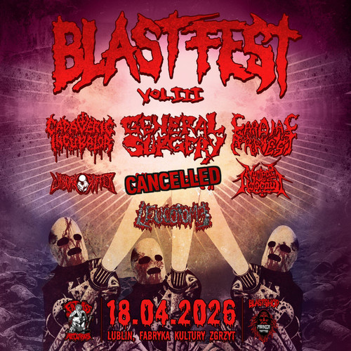 656067054 3340239909478849 2136714134907747831 n.jpg