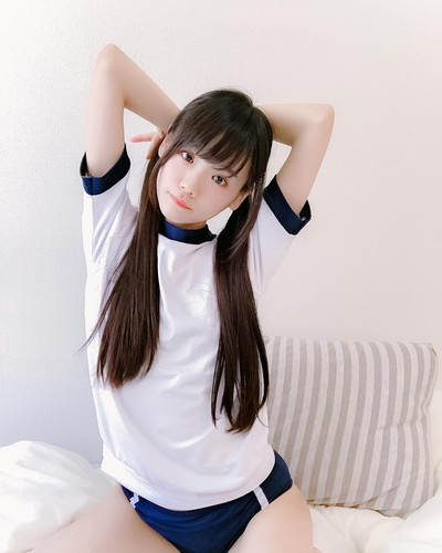 20201116 090746 CHpWKd7HfR9 01.jpg