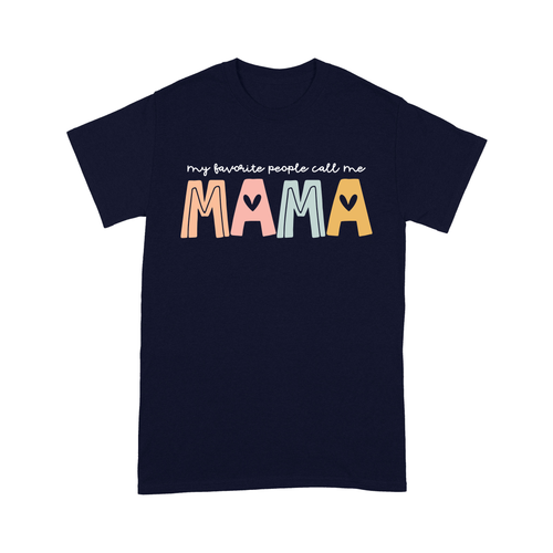 mockup Navy.png