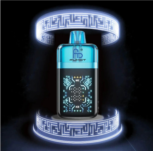 Fumot tycon 40k (regulacja nikotyny i słodkości).jpg