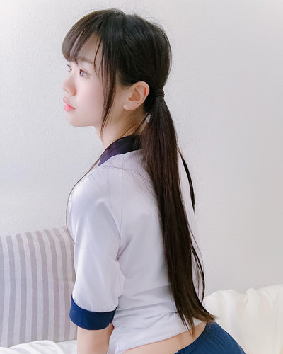 20201116 090746 CHpWKd7HfR9 02.jpg