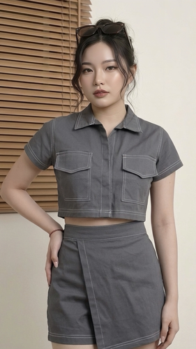 quality restoration 20260330171049217.png