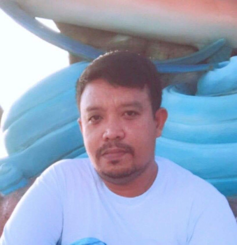 image.jpg