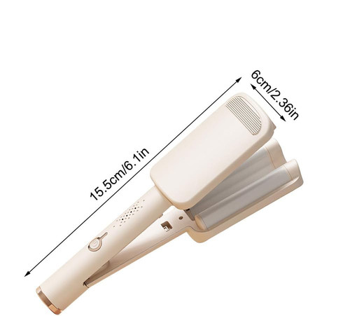 51Ypc4DUtvL. AC SL1000 .jpg