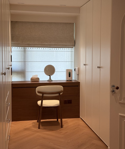 Screenshot 20260330 181648 com.xingin.xhs edit 201533024426018.jpg