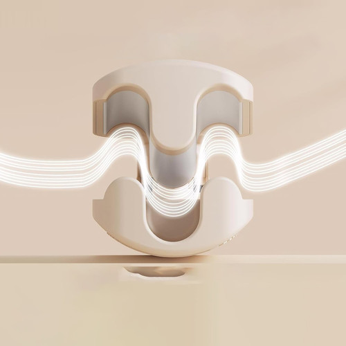 61kpXVaI3WL. AC SL1500 .jpg