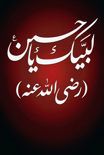 temp kie upload 100c161fefe84a4a99079f6d512c656d.png