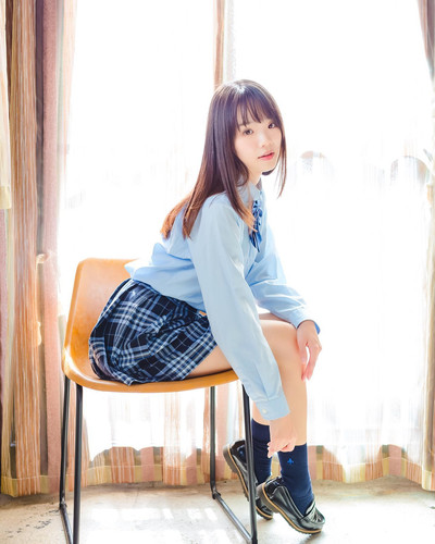 20201112 135027 CHfjVa3FqsZ 01.jpg