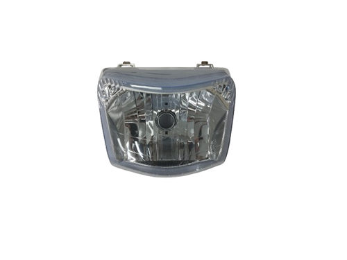 4049 Bloco ?tico BROS 150 09 12 BROS 125 09 14 L?MPADA M5.png