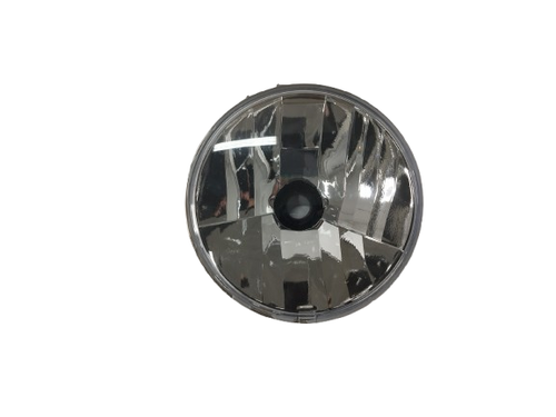 4051 Bloco ?tico YBR Factor 125 09 16.png