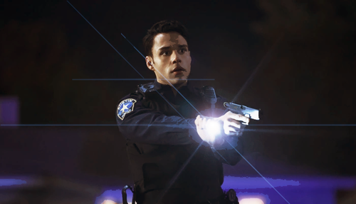 BIGBANNER.png