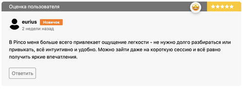 Screenshot 2026 03 30 at 2.57.51 PM.png