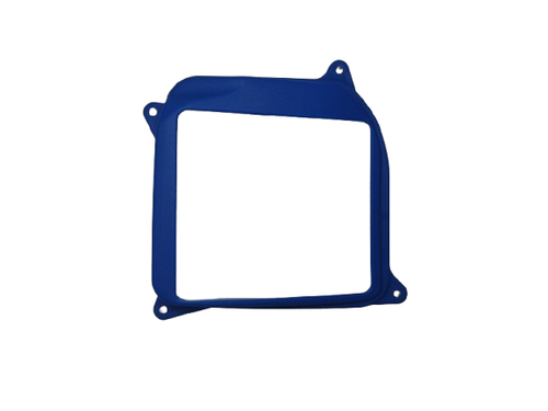 24029 Tampa do Filtro de Ar Aberto TITAN 125 00 04 FAN 125 05 08 Azul.png