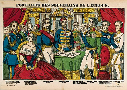 context congres de paris 1856.jpg