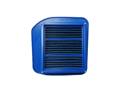 24027 Filtro de Ar Esportivo Lav?vel TITAN125 00 04 FAN125 05 08 Azul (Filtro Azul).png