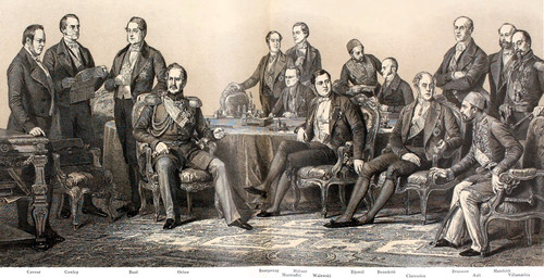 hero congress of paris 1856.jpg