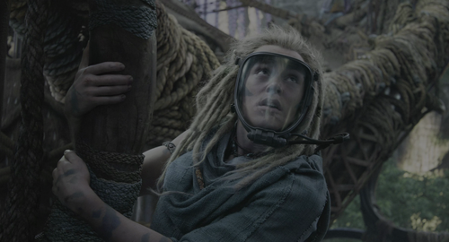 vlcsnap 2026 03 30 04h57m46s172.png