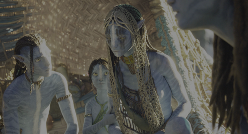 vlcsnap 2026 03 30 04h57m43s381.png