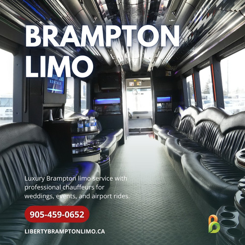 Brampton Limo.jpg