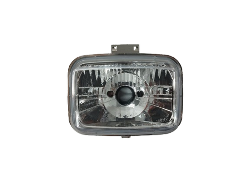 4011 Bloco ?tico XR 200 94 03 XR 250 01 08 BROS 125 150 03 08.png