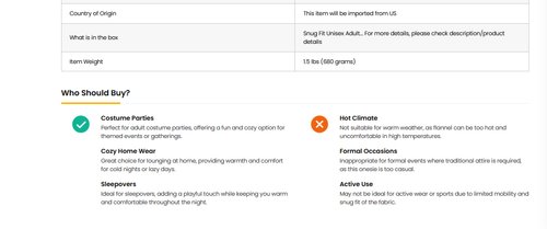 Screenshot 2026 03 30 172745.png