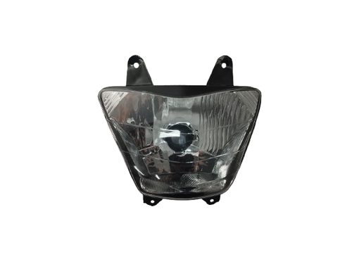 4022 Bloco ?tico NX4 FALCON 99 15.png