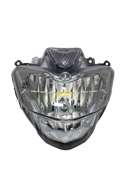 4075 Bloco ?tico FAZER 250 18 22 (L?mpada Led Substitu?vel).png