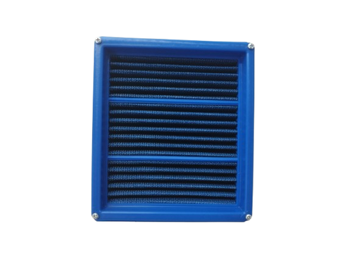 24013 Filtro de Ar Esportivo Lav?vel TITAN FAN 125 150 09 13 BROS 125 150 160 POP 100 110 XRE 190 Az.png