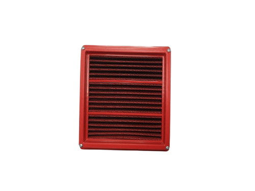 24014 Filtro de Ar Esportivo Lav?vel TITAN FAN 125 150 09 13 BROS 125 150 160 POP 100 110 XRE 190 Ve.png