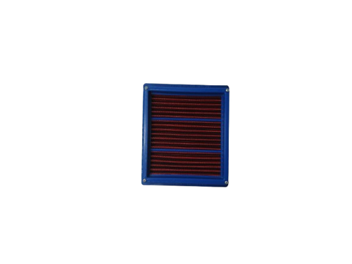 24015 Filtro de Ar Esportivo Lav?vel TITAN FAN 125 150 09 13 BROS 125 150 160 POP 100 110 XRE 190 Az.png
