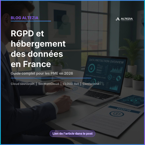 visuel s14 blog rgpd final.jpg