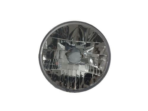 4005 Bloco ?tico TITAN 150 04 08 FAN 150 09 13.png