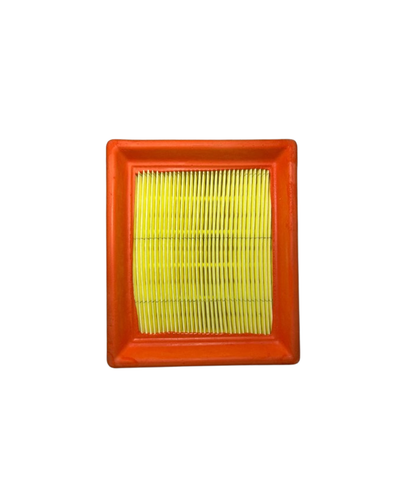 24044 FILTRO DE AR TITAN FAN 125 150 09 13 BROS125 150 160 03 24 POP100 110 XRE190 (MOD ORIGINAL).png