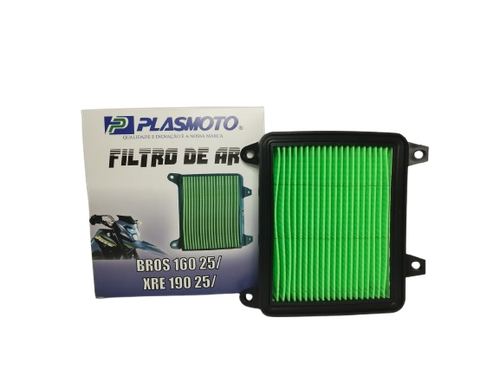 24039 FILTRO DE AR BROS 160 XRE 190 25 (MOD.?ORIG.).png
