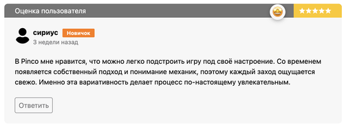 Screenshot 2026 03 30 at 2.58.18 PM.png