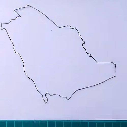 927ab38c7346.jpg