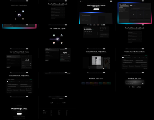 7 collage.png