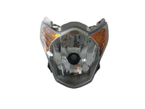 4052 Bloco ?tico TITAN 150 Mix 09 10.png