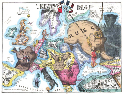 artifact treaty map of europe april 20th 1856.jpg
