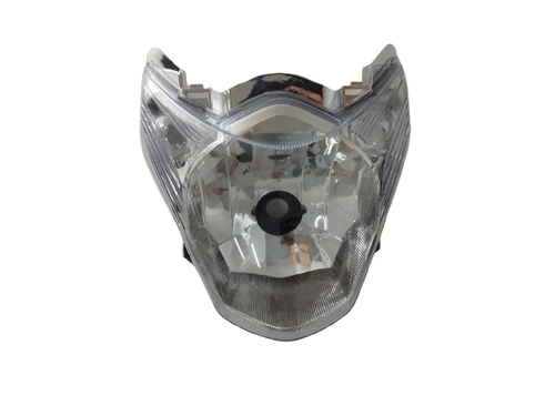 4054 Bloco ?tico TITAN 150 Flex 11 13.png