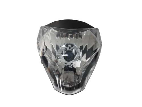 4053 Bloco ?tico CB 300 R 09 15.png