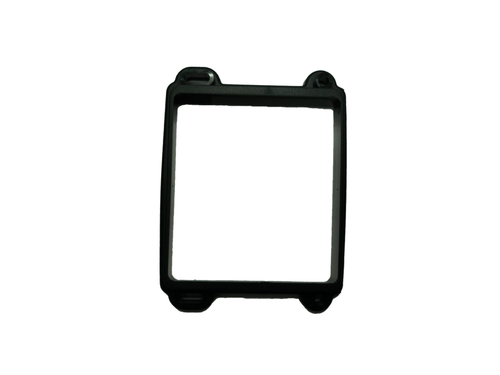 24016 Tampa do Filtro de Ar Aberto TITAN FAN 125 150 09 13 POP 100 110 Preto.png
